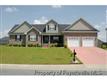 3909  Nikita Dr , Hope Mills, NC