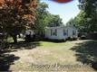 5513  Dylan Ct , Hope Mills, NC