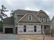LOT 146  (149 OLD GLORY LANE) , Cameron, NC