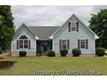 985  Sierra Trail , Spring Lake, NC