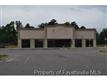 620  Lillington Hwy , Spring Lake, NC