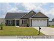 247  Ivystone Drive , Raeford, NC