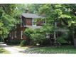 416  N Main , Raeford, NC