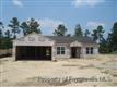  Lot 27 Country Squire , Spring Lake, NC
