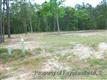 105  Brookstone Drive , Cameron, NC