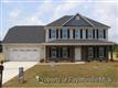 LOT 144  (PECAN GROVE LOOP) , Hope Mills, NC