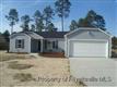   Lot 42 Country Squire , Spring Lake, NC