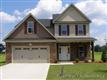 LOT 173  Roslin Farms West , Hope Mills, NC