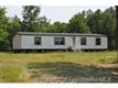 75  Brookstone Drive , Cameron, NC