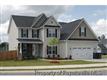 20  Sullivan Lane , Cameron, NC