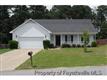 599  Americana Dive , Raeford, NC