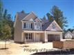 LOT 15  (396 MELODY LANE) , Cameron, NC