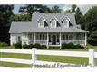 5350  White Horse Ct , Parkton, NC