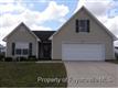 1100  Sandwell Court , Hope Mills, NC