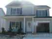 33  Bicentennial Way , Cameron, NC