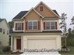 122  Bicentennial , Cameron, NC