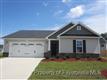 LOT 762  (663 COLLINWOOD DRIVE) , Raeford, NC