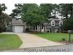 5429  Thompson , Hope Mills, NC