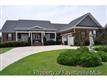 2833  Meadowmont Lane , Fayetteville, NC
