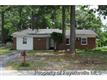 1903  Aspen Circle , Fayetteville, NC