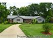 5810  Dobson Drive , Fayetteville, NC