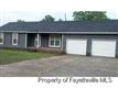 909  Huntersview 