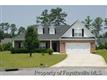 4401  Mid Iron , Fayetteville, NC