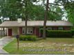 6333  Hackberry Drive , Hope Mills, NC