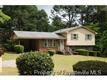 624  Mcalphin Drive , Fayetteville, NC