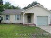 5632  Pepperbush Drive , Fayetteville, NC