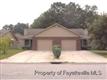 5579  Robmont Dr , Hope Mills, NC