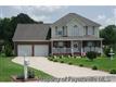 7505  Abator Drive , Hope Mills, NC