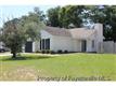 2173  Skyview Dr , Fayetteville, NC
