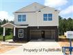 2565  Spinnaker Dr , Hope Mills, NC