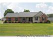 1716  Thunder Gulch Trail , Hope Mills, NC