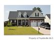 2607  Cherry Plum , Fayetteville, NC