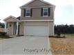 2525  Spinnaker Dr , Hope Mills, NC