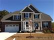 LOT 62,  2709 CRESTRIDGE COURT , Fayetteville, NC