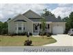 102  True Blue Dr , Broadway, NC