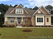 LOT 61,  2705 CRESTRIDGE COURT , Fayetteville, NC