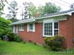 3216  Wedgewood Drive , Fayetteville, NC