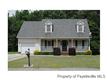 1912  Lakemeadow Drive , Fayetteville, NC