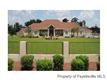 1075  Besalt , St. Pauls, NC