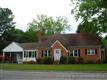 709  W. Carr Street , Dunn, NC