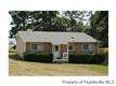 161  Peacock Dr , Sanford, NC