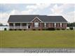 109  Breckenridge Dr , Raeford, NC