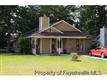 117  Deeerfield , Spring Lake, NC