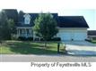 5426  Miranda , Hope Mills, NC