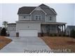 1726  Elie Avenue , Fayetteville, NC