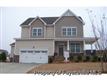 1744  Elie Ave , Fayetteville, NC